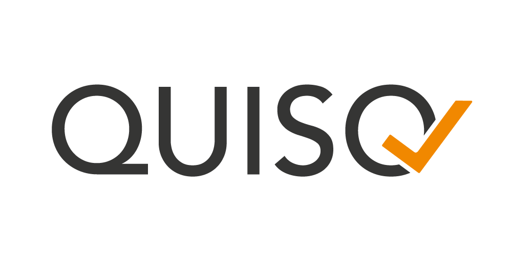 Quiso GmbH