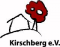 kirschberg_eV